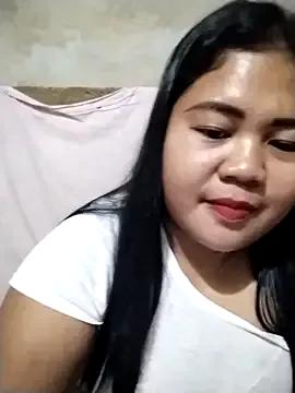 big_booty15 on StripChat