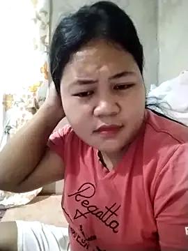 big_booty15 on StripChat