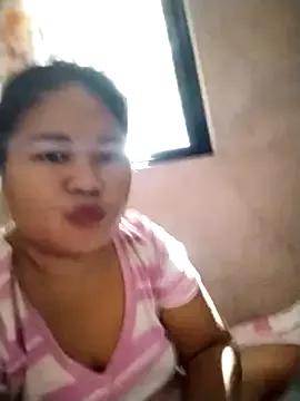 big_booty15 on StripChat