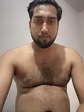 Big_PinkHead — Feel free to chat [Cum  ]