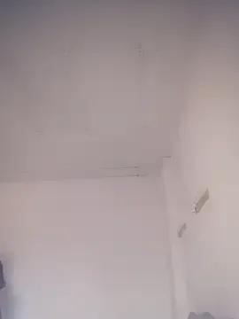 BigBlacBoyD — Fuck her raw till cum on her