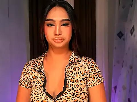 BigBrownCock_Candice on StripChat