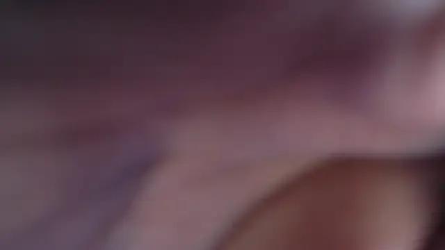 BigCockMaxineTS on StripChat