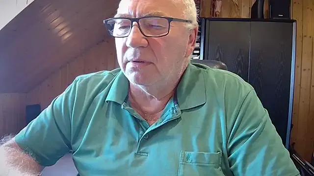 biggandybig on StripChat