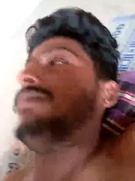 Bigsizemodda — Dick show me 1 min