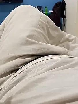 bigtelugubhama on StripChat