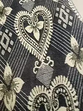 bigtelugubhama on StripChat