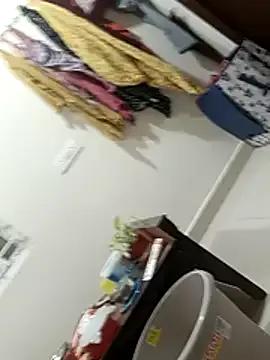 bigtelugubhama on StripChat