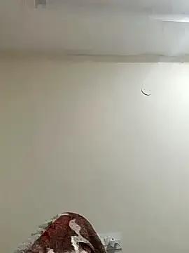 bigtelugubhama on StripChat