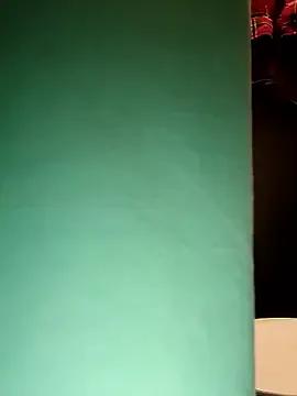 bimexpoexist — inserting buttplug