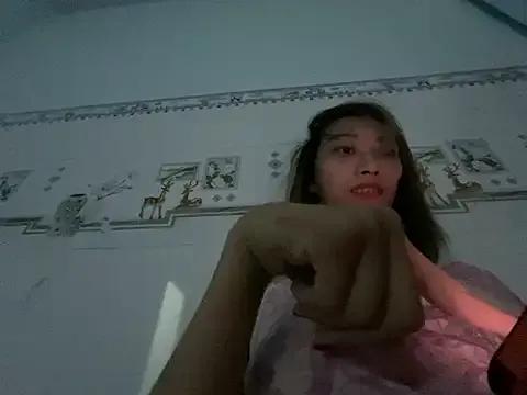 bimwet189 — Help me treatment Wilson