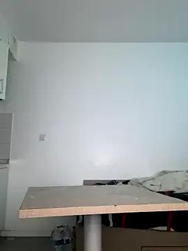 Blackbbcc23 on StripChat