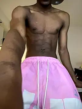 Blackbbcc23 on StripChat