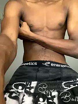 Blackbbcc23 on StripChat