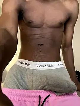 Blackbbcc23 on StripChat