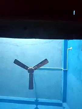 BlackCobraOwner — Cum out