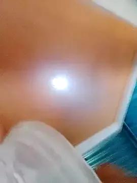 blackhot30 on StripChat