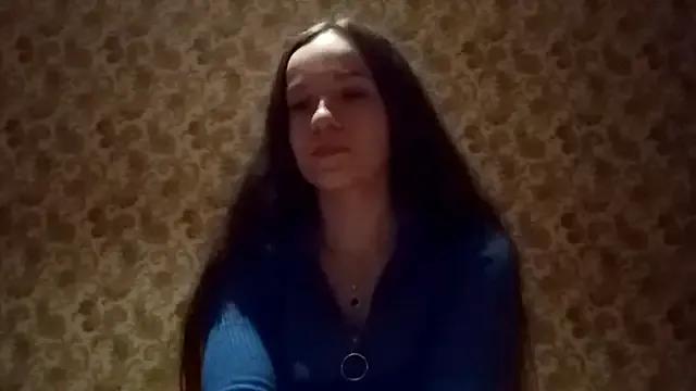 Blake_Vale — sensual dance 