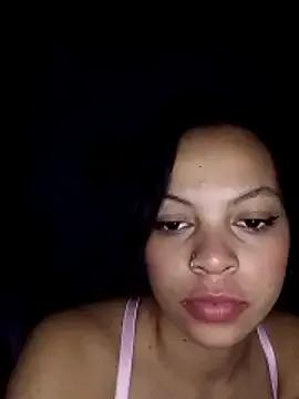 BlakeandRouse on StripChat