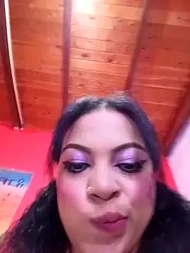 BlakeandRouse on StripChat