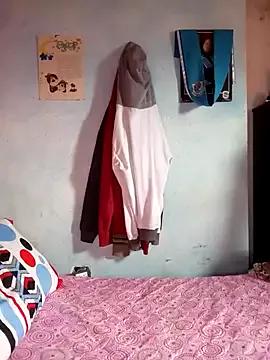 BlakeandRouse on StripChat