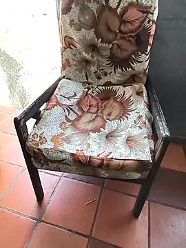 Blanco2023 on StripChat