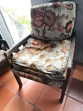 Blanco2023 on StripChat