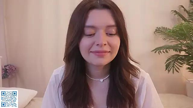 BlissHey on StripChat