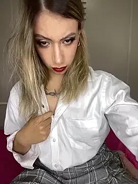 Branquinha_12 — Squirt 