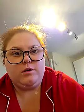 BrattyPrincess-x — 7 min you control