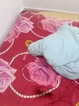 BriannaVincent on StripChat