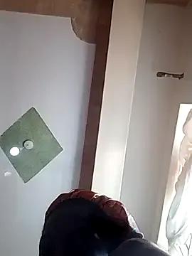 BriannaVincent on StripChat