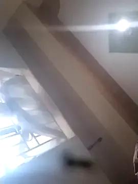 BriannaVincent on StripChat