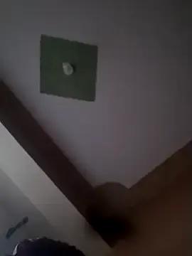 BriannaVincent on StripChat