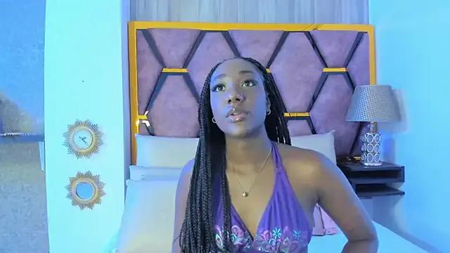 BritneyWalkers on StripChat