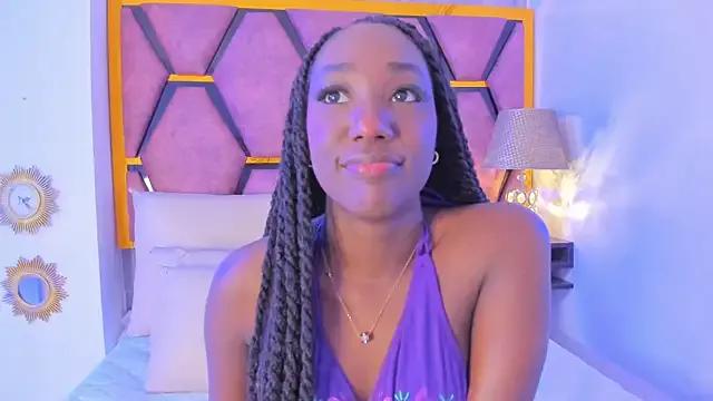 BritneyWalkers on StripChat