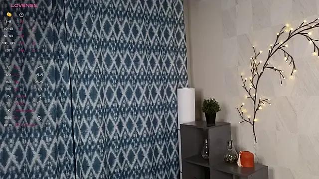 Brittney_Shaw on StripChat