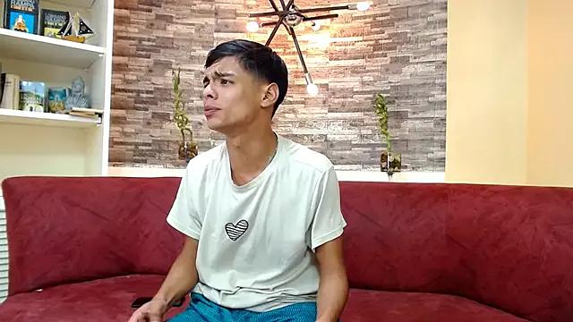 Brownie_Lovers on StripChat