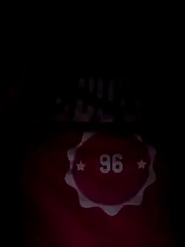 bruna_safadinhaa on StripChat