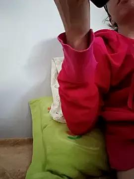 bruna_safadinhaa on StripChat