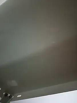 bruna_safadinhaa on StripChat