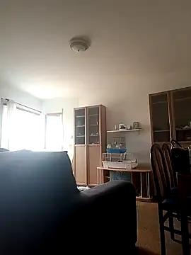 bruna_safadinhaa on StripChat