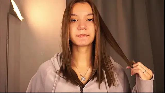 BrynnHolverson on StripChat