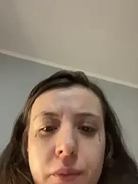 bunnythetailor —  Help me with the goal for free teaser