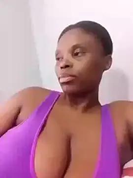 BustyWendy — Please help me reach my goal