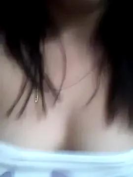 Cachorrinha2025 on StripChat