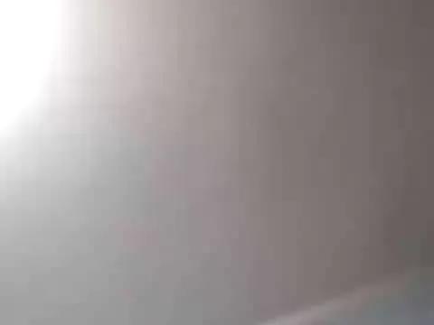 Cachorrinha2025 on StripChat