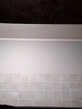 Cachorrinha2025 on StripChat