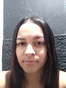 Cachorrinha2025 on StripChat