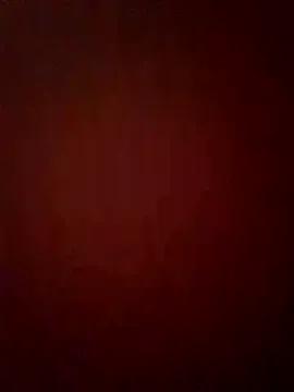 Cachorrinha2025 on StripChat